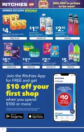 Ritchies catalogue week 30 Page 6