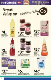 Ritchies catalogue week 30 Page 8
