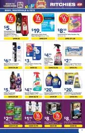 Ritchies catalogue week 30 Page 9