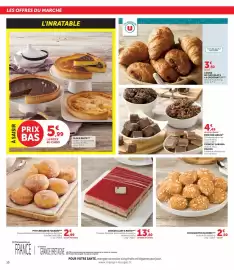 Catalogue Hyper U semaine 30 page 10
