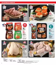 Catalogue Hyper U semaine 30 page 8