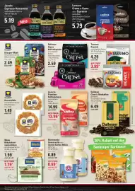 Meyer's Frischemarkt Prospekt woche 30 Seite 13