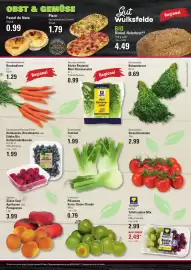 Meyer's Frischemarkt Prospekt woche 30 Seite 2