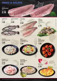 Meyer's Frischemarkt Prospekt woche 30 Seite 6