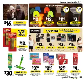 Drakes catalogue week 30 Page 13