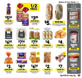 Drakes catalogue week 30 Page 5
