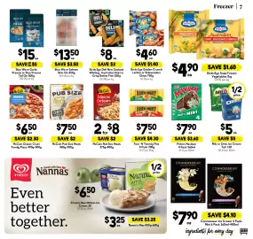 Drakes catalogue week 30 Page 7