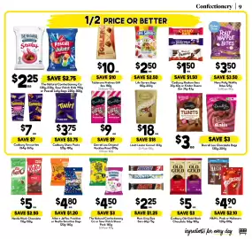 Drakes catalogue week 30 Page 9
