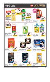 IGA catalogue week 30 Page 8