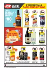 IGA catalogue week 30 Page 2