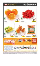 IGA catalogue week 30 Page 3