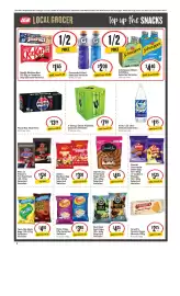 IGA catalogue week 30 Page 5
