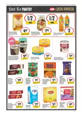 IGA catalogue week 30 Page 6