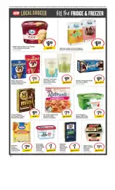 IGA catalogue week 30 Page 7