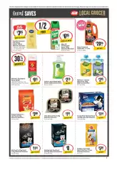 IGA catalogue week 30 Page 8