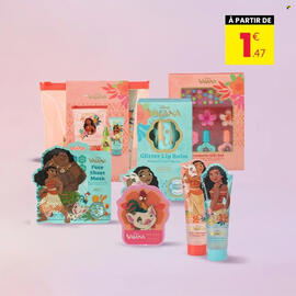 Catalogue Stokomani semaine 30 page 10