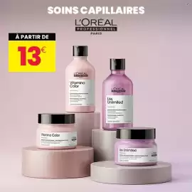 Catalogue Stokomani semaine 30 page 2