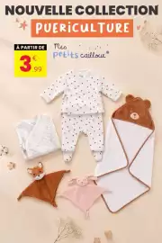 Catalogue Stokomani semaine 30 page 4