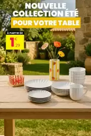 Catalogue Stokomani semaine 30 page 5