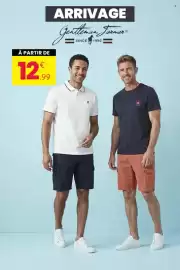 Catalogue Stokomani semaine 30 page 7