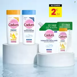 Catalogue Stokomani semaine 30 page 8