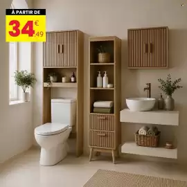 Catalogue Stokomani semaine 30 page 9