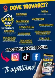 Volantino A Casa Mia Pagina 16