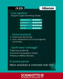 Volantino Schiavotto settimana 30 Pagina 3