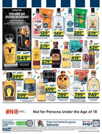 Pick n Pay Liquor catalogue week 30 Page 2