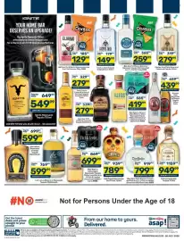 Pick n Pay Liquor catalogue week 30 Page 2