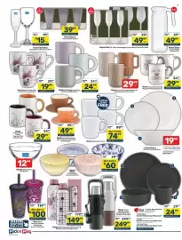 Pick n Pay catalogue Page 2