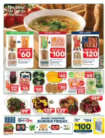 Pick n Pay catalogue week 30 Page 2