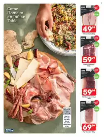 Pick n Pay catalogue week 30 Page 5