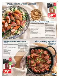 Pick n Pay catalogue week 30 Page 6