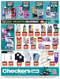 Checkers catalogue Page 24
