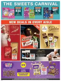 Checkers catalogue Page 10