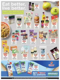 Checkers catalogue Page 13