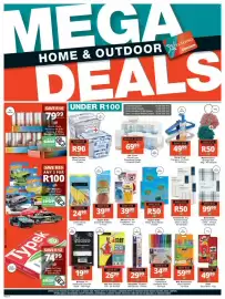 Checkers catalogue Page 14