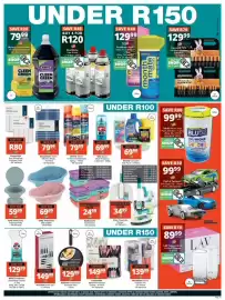 Checkers catalogue Page 15