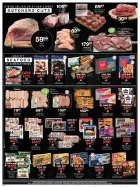 Checkers catalogue Page 2