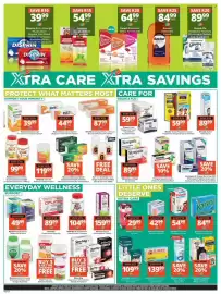Checkers catalogue Page 20