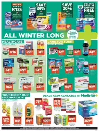 Checkers catalogue Page 21