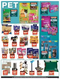 Checkers catalogue Page 23