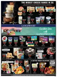 Checkers catalogue Page 3