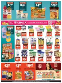 Checkers catalogue Page 5