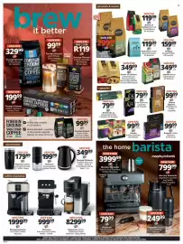 Checkers catalogue Page 6