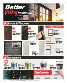 Build It catalogue Page 3