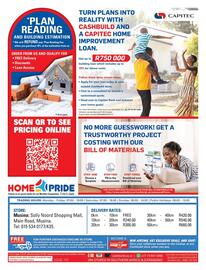 Cashbuild catalogue Page 2