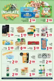 Volantino Deco Supermercati Pagina 10