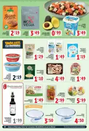 Volantino Deco Supermercati Pagina 11